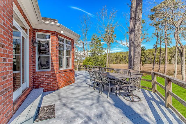 2296 Big Landing Dr., Little River, SC 29566