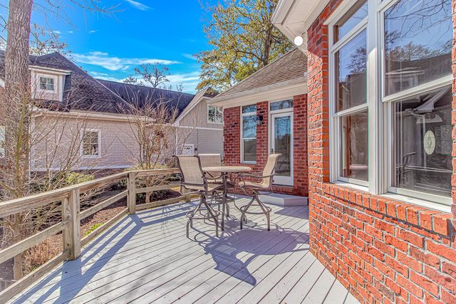 2296 Big Landing Dr., Little River, SC 29566