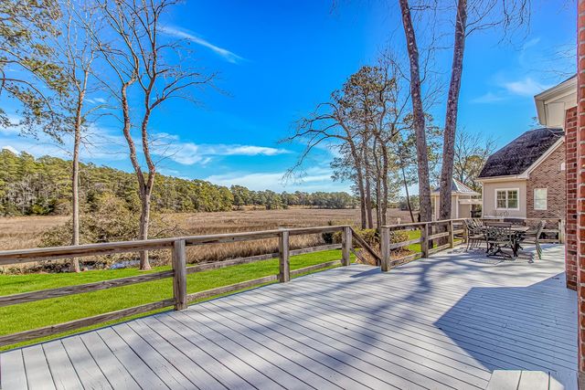 2296 Big Landing Dr., Little River, SC 29566