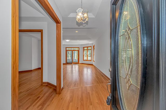 2296 Big Landing Dr., Little River, SC 29566