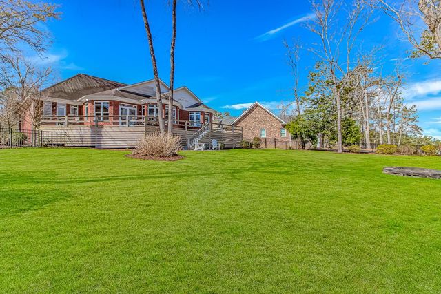2296 Big Landing Dr., Little River, SC 29566
