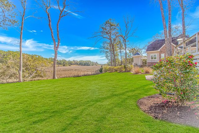 2296 Big Landing Dr., Little River, SC 29566