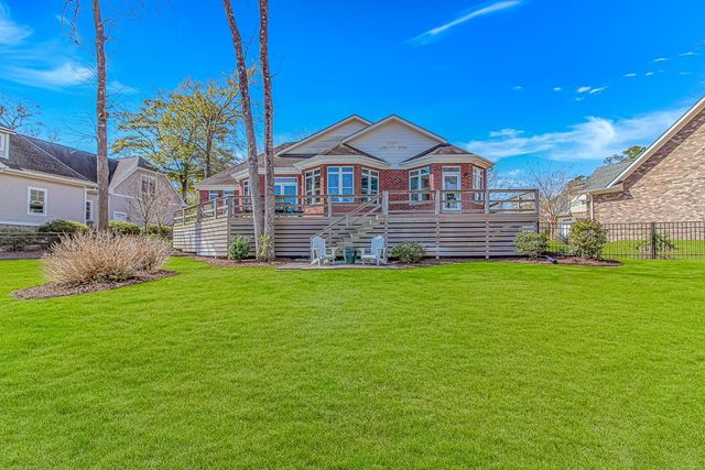 2296 Big Landing Dr., Little River, SC 29566