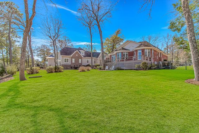2296 Big Landing Dr., Little River, SC 29566