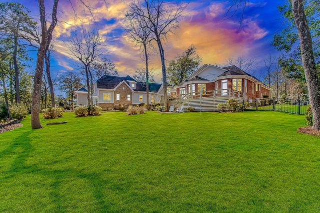 2296 Big Landing Dr., Little River, SC 29566
