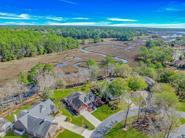 2296 Big Landing Dr., Little River, SC 29566