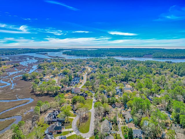 2296 Big Landing Dr., Little River, SC 29566