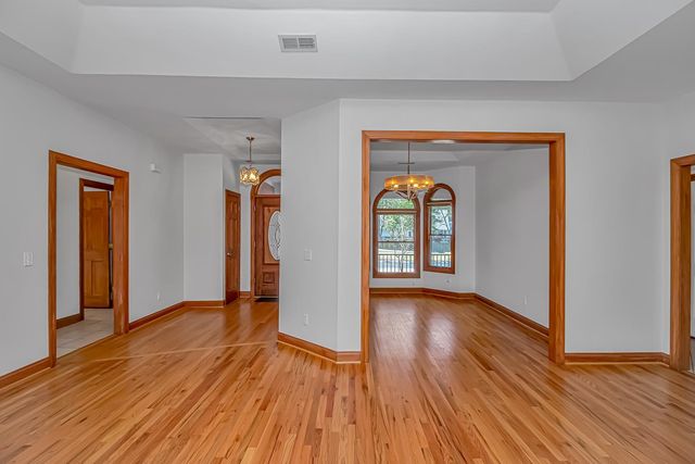 2296 Big Landing Dr., Little River, SC 29566