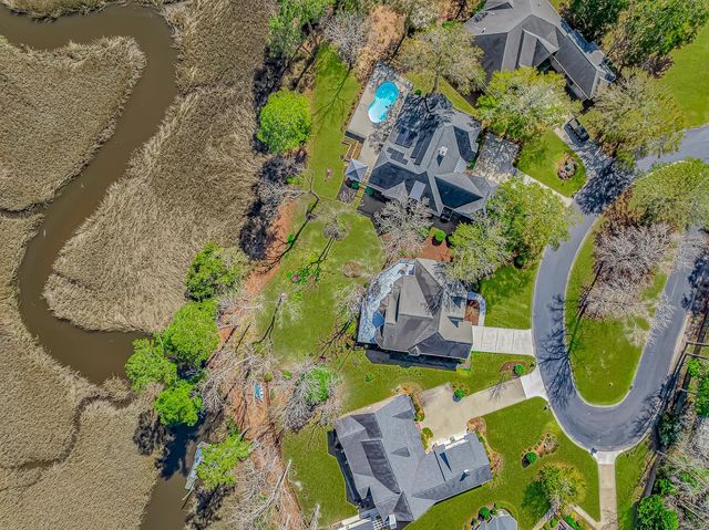 2296 Big Landing Dr., Little River, SC 29566