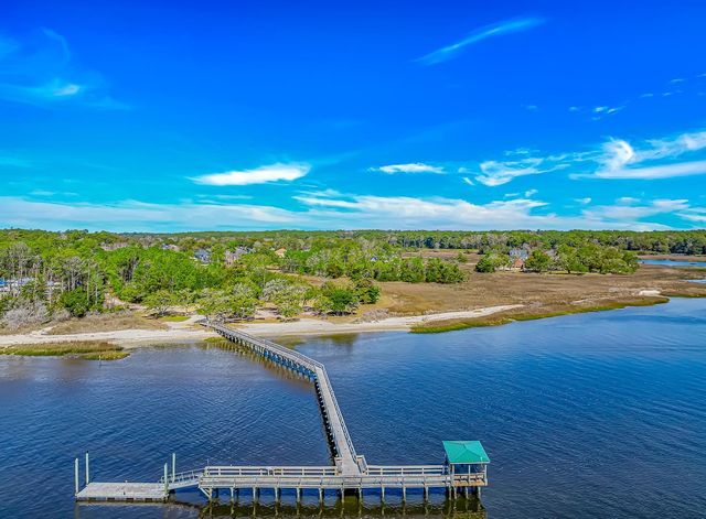 2296 Big Landing Dr., Little River, SC 29566