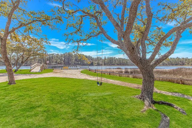 2296 Big Landing Dr., Little River, SC 29566