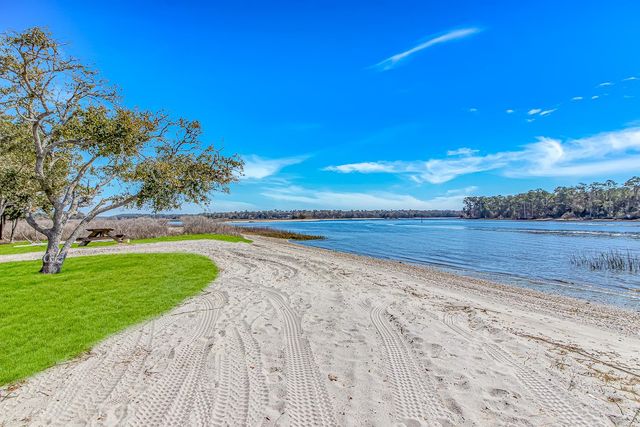 2296 Big Landing Dr., Little River, SC 29566