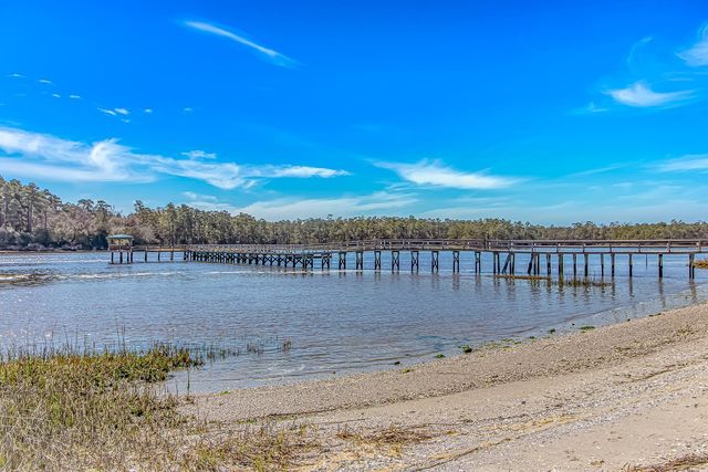 2296 Big Landing Dr., Little River, SC 29566