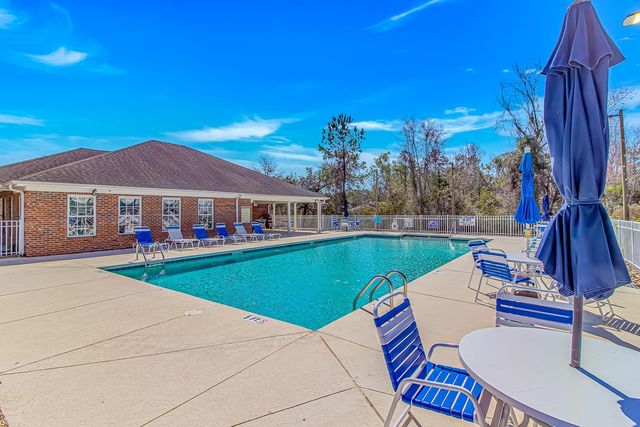 2296 Big Landing Dr., Little River, SC 29566