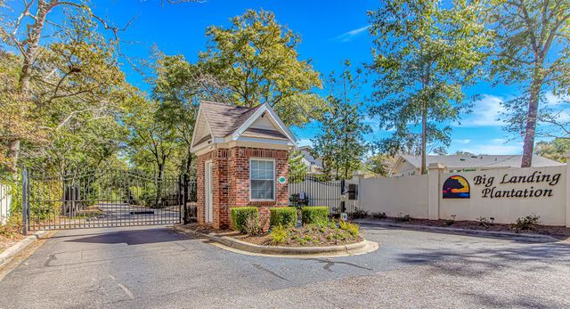2296 Big Landing Dr., Little River, SC 29566