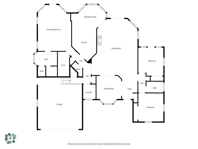 2296 Big Landing Dr., Little River, SC 29566