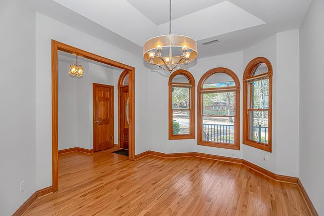 2296 Big Landing Dr., Little River, SC 29566