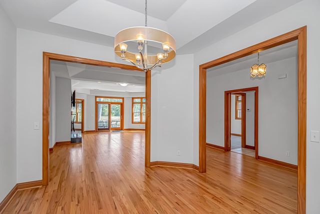 2296 Big Landing Dr., Little River, SC 29566