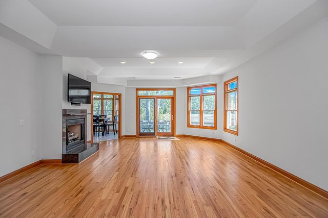 2296 Big Landing Dr., Little River, SC 29566