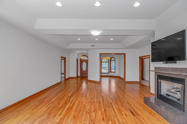 2296 Big Landing Dr., Little River, SC 29566