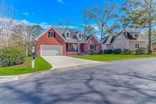 2296 Big Landing Dr., Little River, SC 29566