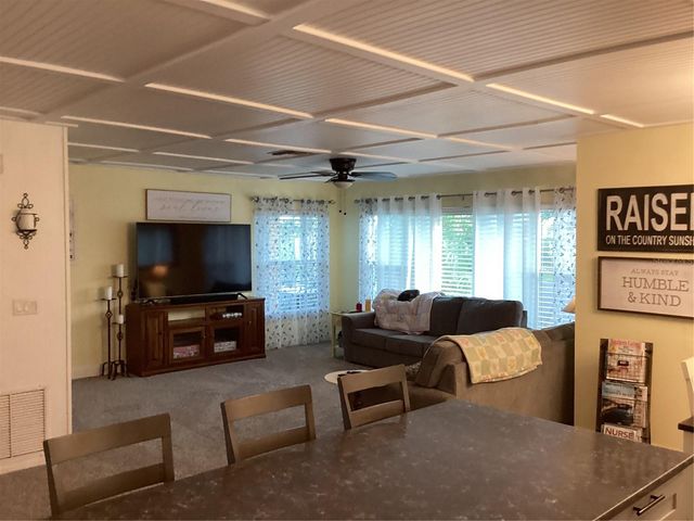 90 OAKLAND HILLS COURT, Rotonda West, FL 33947