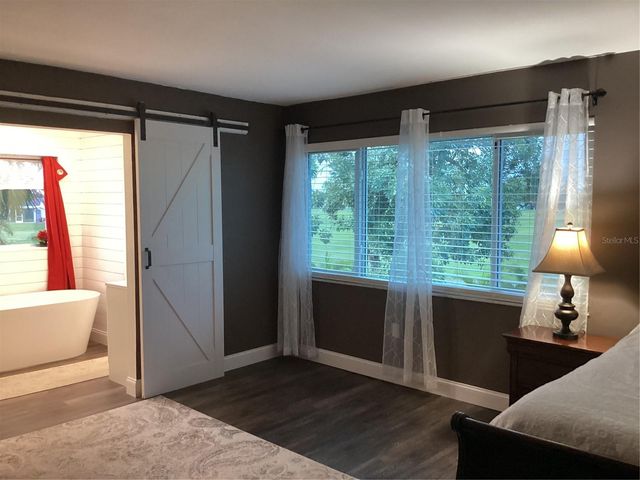 90 OAKLAND HILLS COURT, Rotonda West, FL 33947
