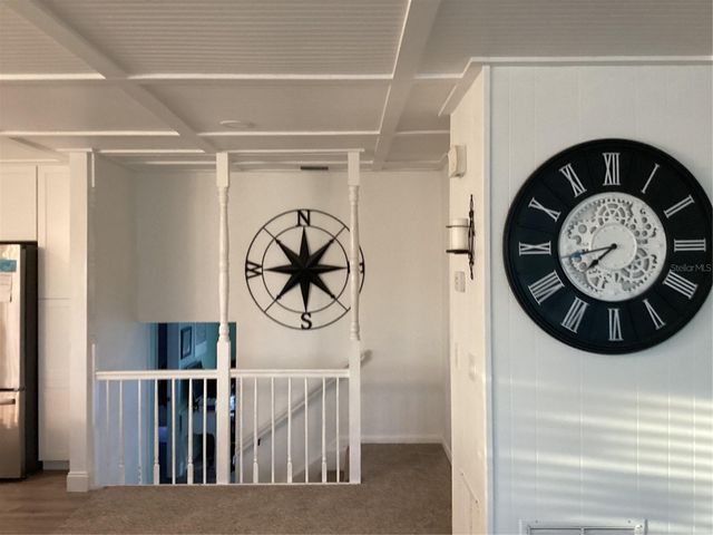 90 OAKLAND HILLS COURT, Rotonda West, FL 33947