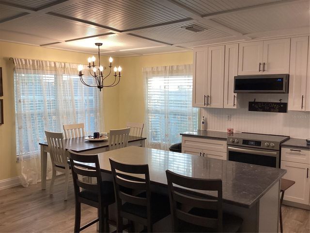 90 OAKLAND HILLS COURT, Rotonda West, FL 33947