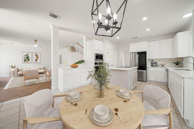 24726 Lakebriar Drive, Katy, TX 77494