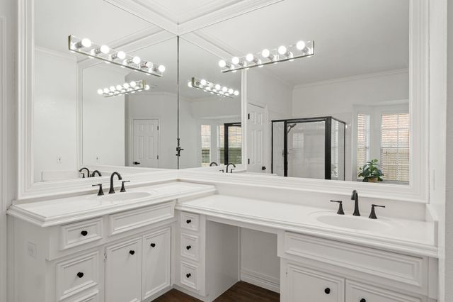 24726 Lakebriar Drive, Katy, TX 77494