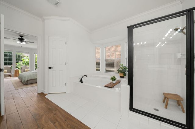 24726 Lakebriar Drive, Katy, TX 77494