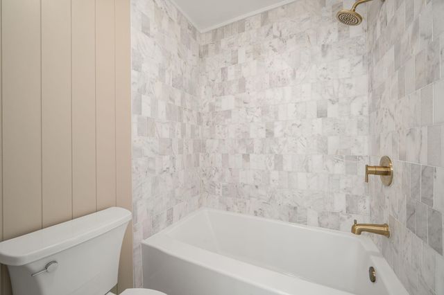 24726 Lakebriar Drive, Katy, TX 77494