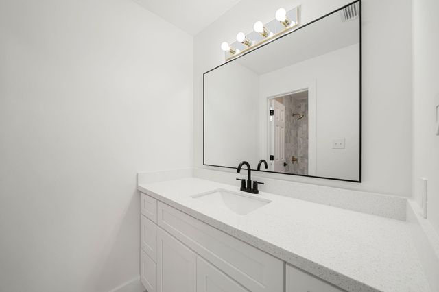 24726 Lakebriar Drive, Katy, TX 77494