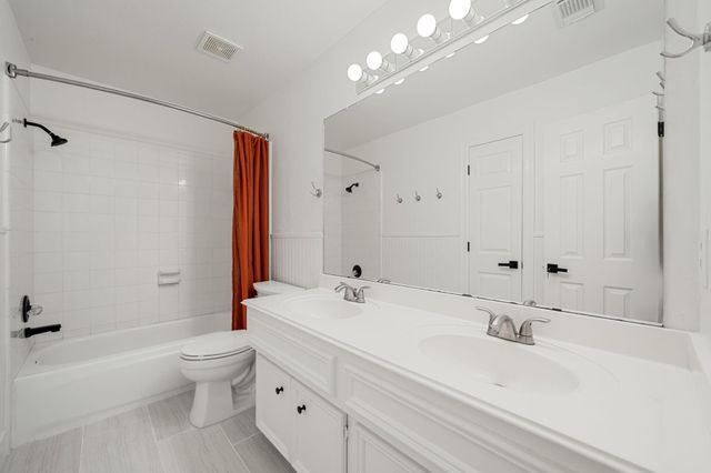 24726 Lakebriar Drive, Katy, TX 77494