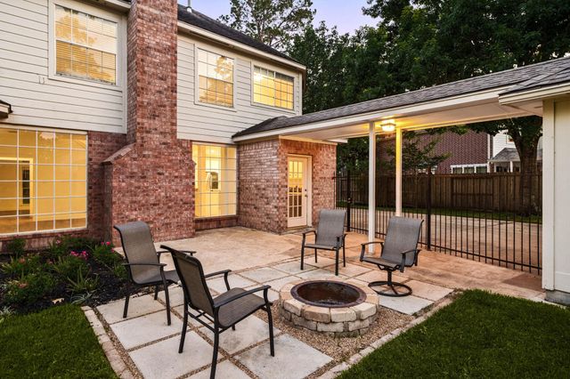 24726 Lakebriar Drive, Katy, TX 77494