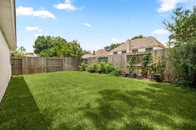 24726 Lakebriar Drive, Katy, TX 77494