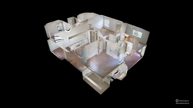 24726 Lakebriar Drive, Katy, TX 77494