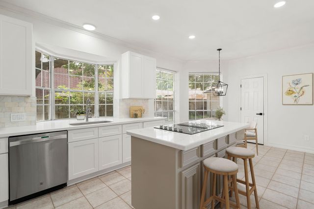 24726 Lakebriar Drive, Katy, TX 77494