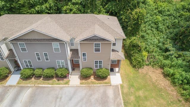 115 Huntress Drive, Greer, SC 29651