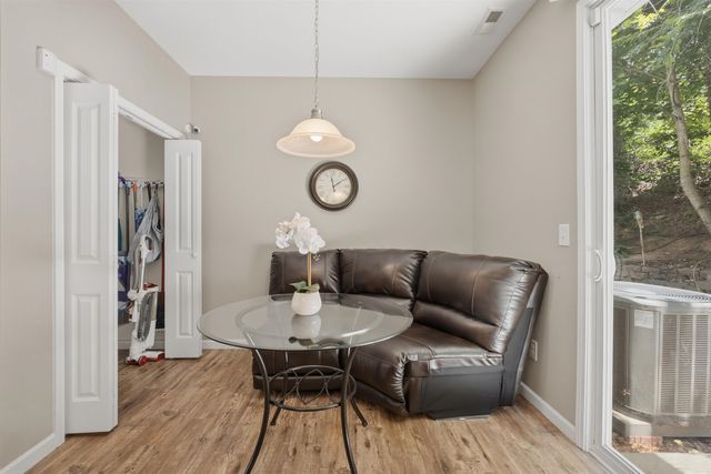 115 Huntress Drive, Greer, SC 29651