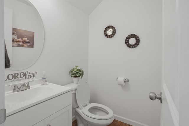 115 Huntress Drive, Greer, SC 29651