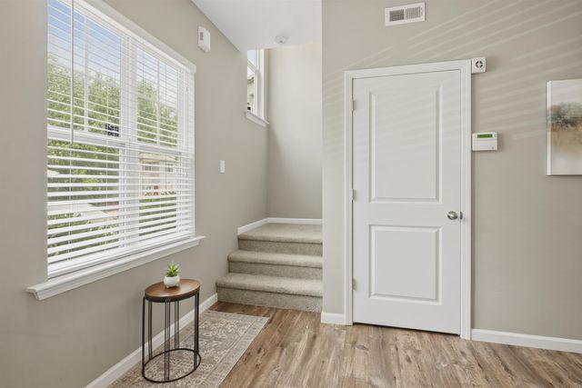 115 Huntress Drive, Greer, SC 29651
