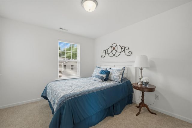 115 Huntress Drive, Greer, SC 29651