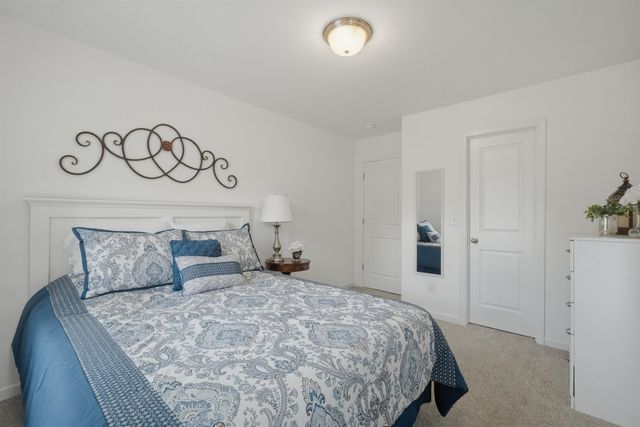 115 Huntress Drive, Greer, SC 29651