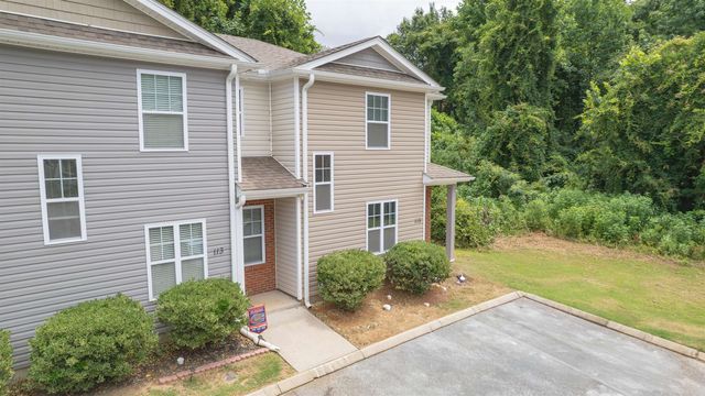 115 Huntress Drive, Greer, SC 29651