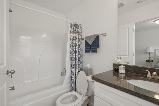 115 Huntress Drive, Greer, SC 29651