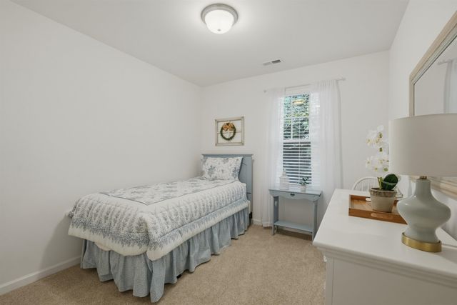 115 Huntress Drive, Greer, SC 29651