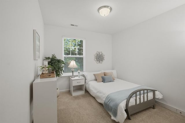 115 Huntress Drive, Greer, SC 29651