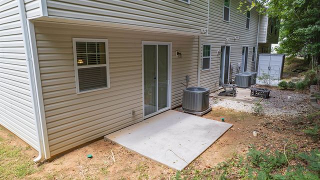 115 Huntress Drive, Greer, SC 29651